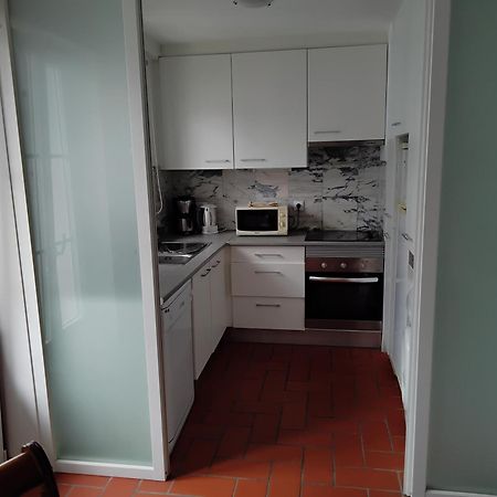 Nice Flat Historical 1 Lisboa Εξωτερικό φωτογραφία