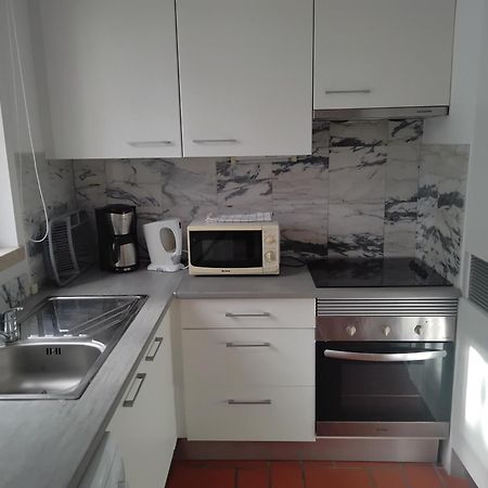 Nice Flat Historical 1 Lisboa Εξωτερικό φωτογραφία