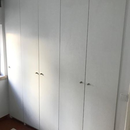 Nice Flat Historical 1 Lisboa Εξωτερικό φωτογραφία