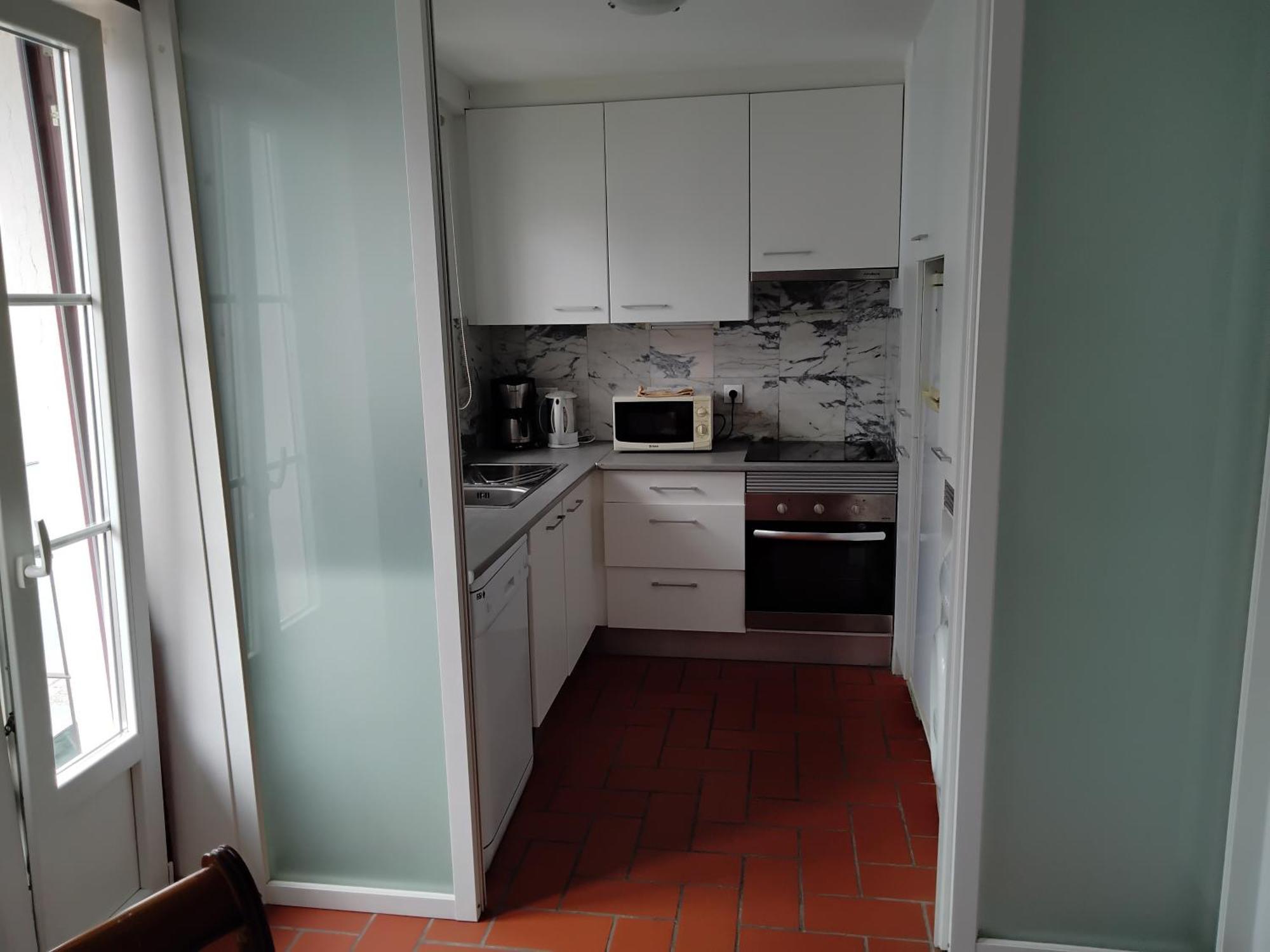 Nice Flat Historical 1 Lisboa Εξωτερικό φωτογραφία