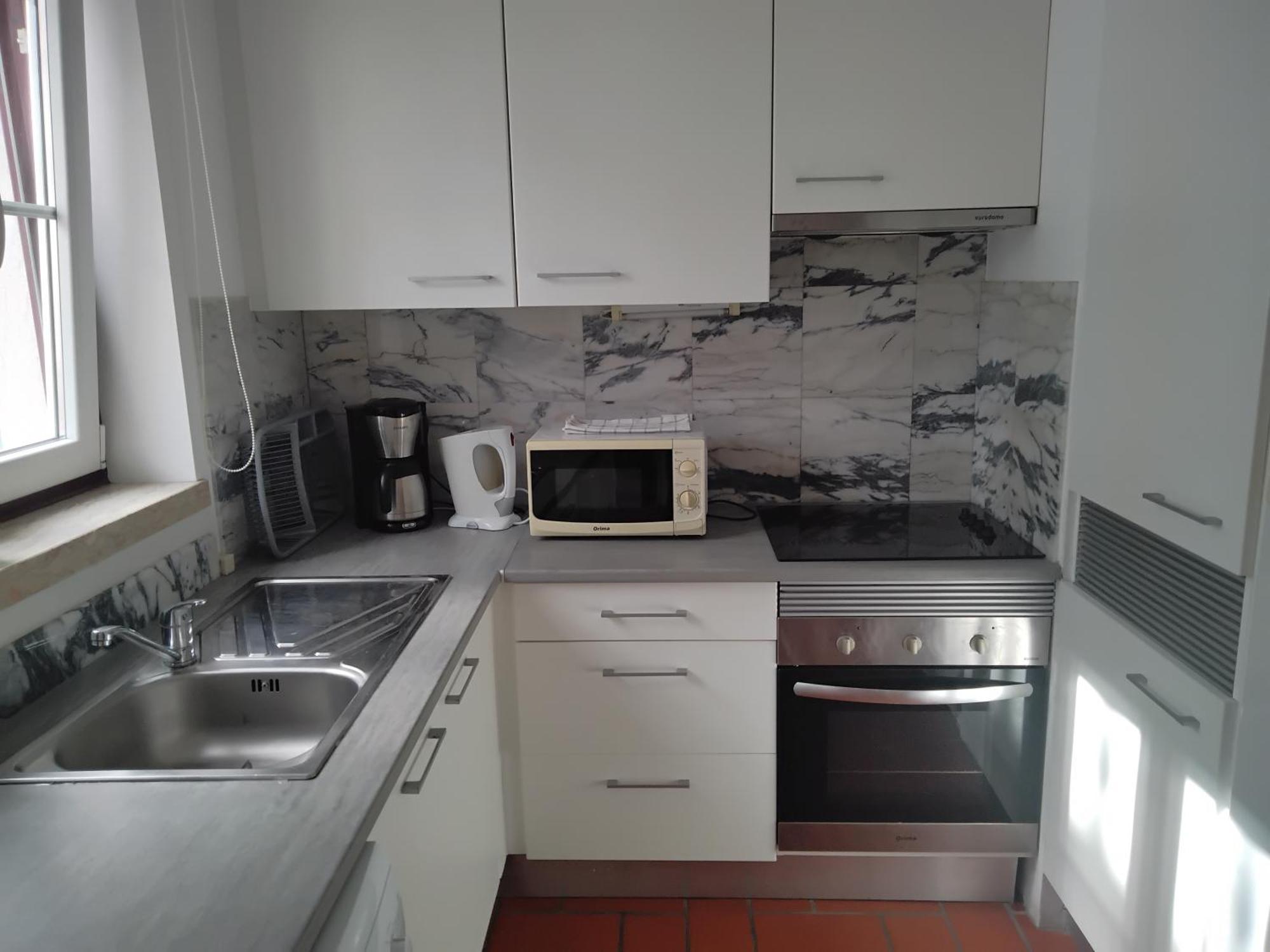 Nice Flat Historical 1 Lisboa Εξωτερικό φωτογραφία