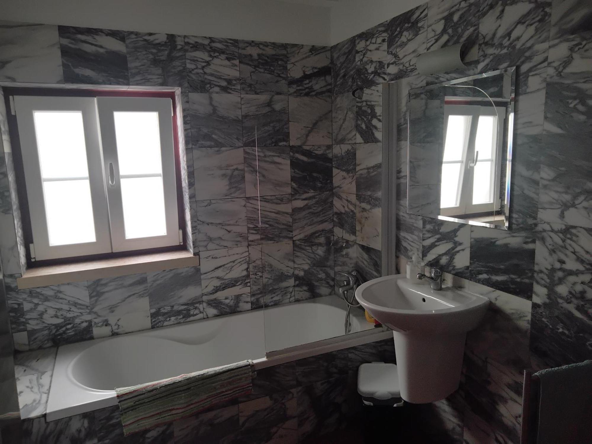 Nice Flat Historical 1 Lisboa Εξωτερικό φωτογραφία