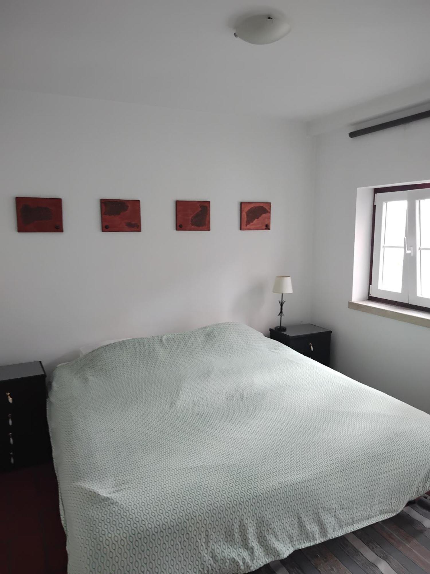 Nice Flat Historical 1 Lisboa Εξωτερικό φωτογραφία