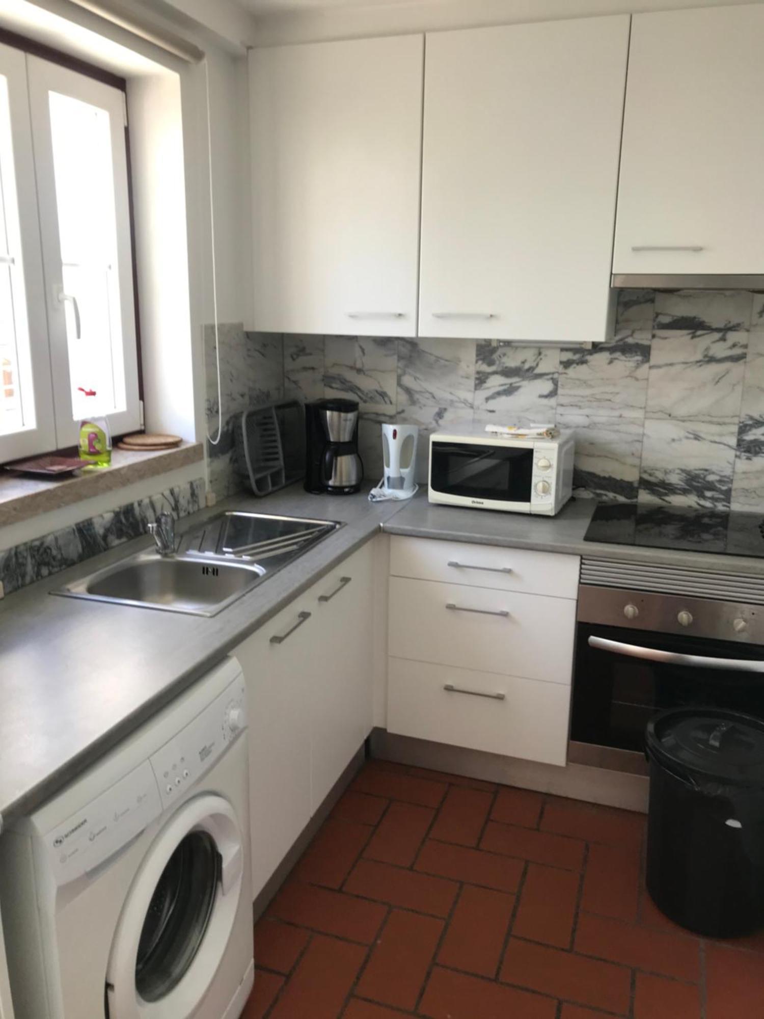 Nice Flat Historical 1 Lisboa Εξωτερικό φωτογραφία