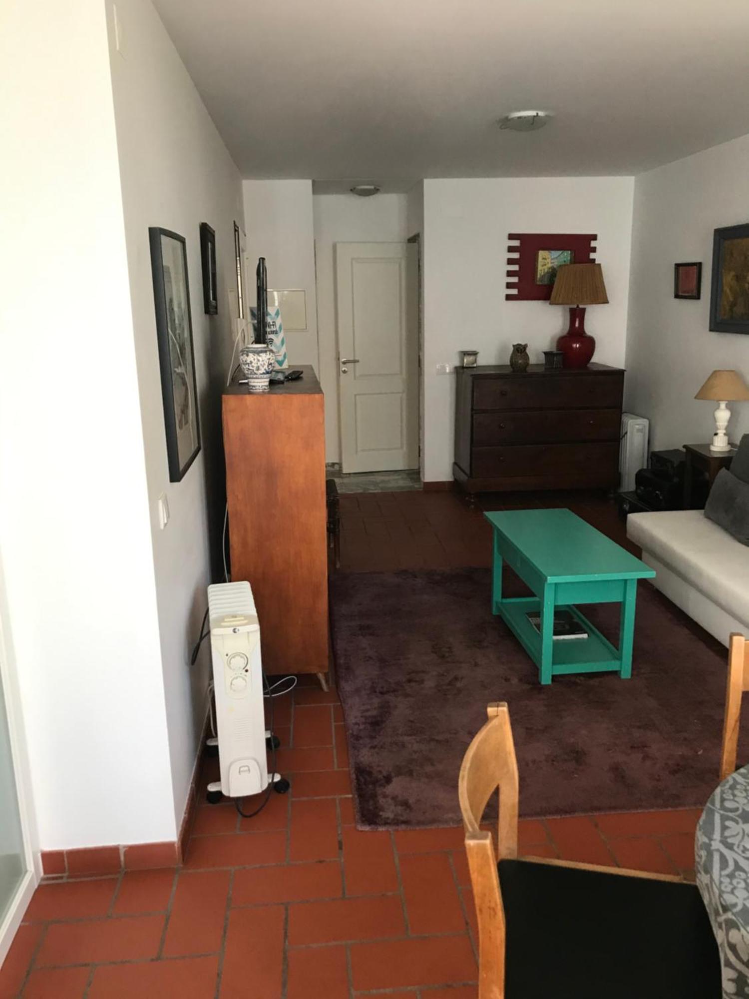 Nice Flat Historical 1 Lisboa Εξωτερικό φωτογραφία