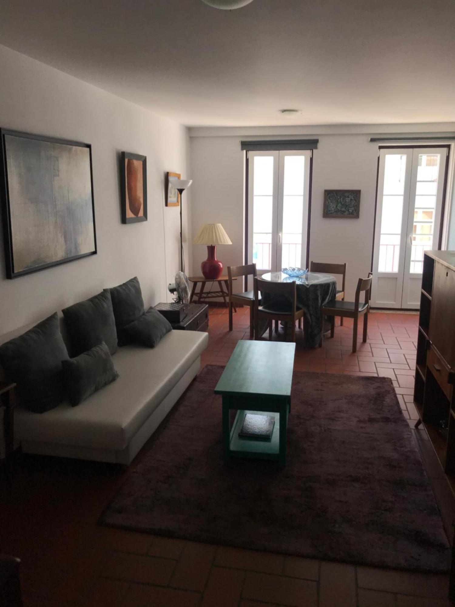 Nice Flat Historical 1 Lisboa Εξωτερικό φωτογραφία