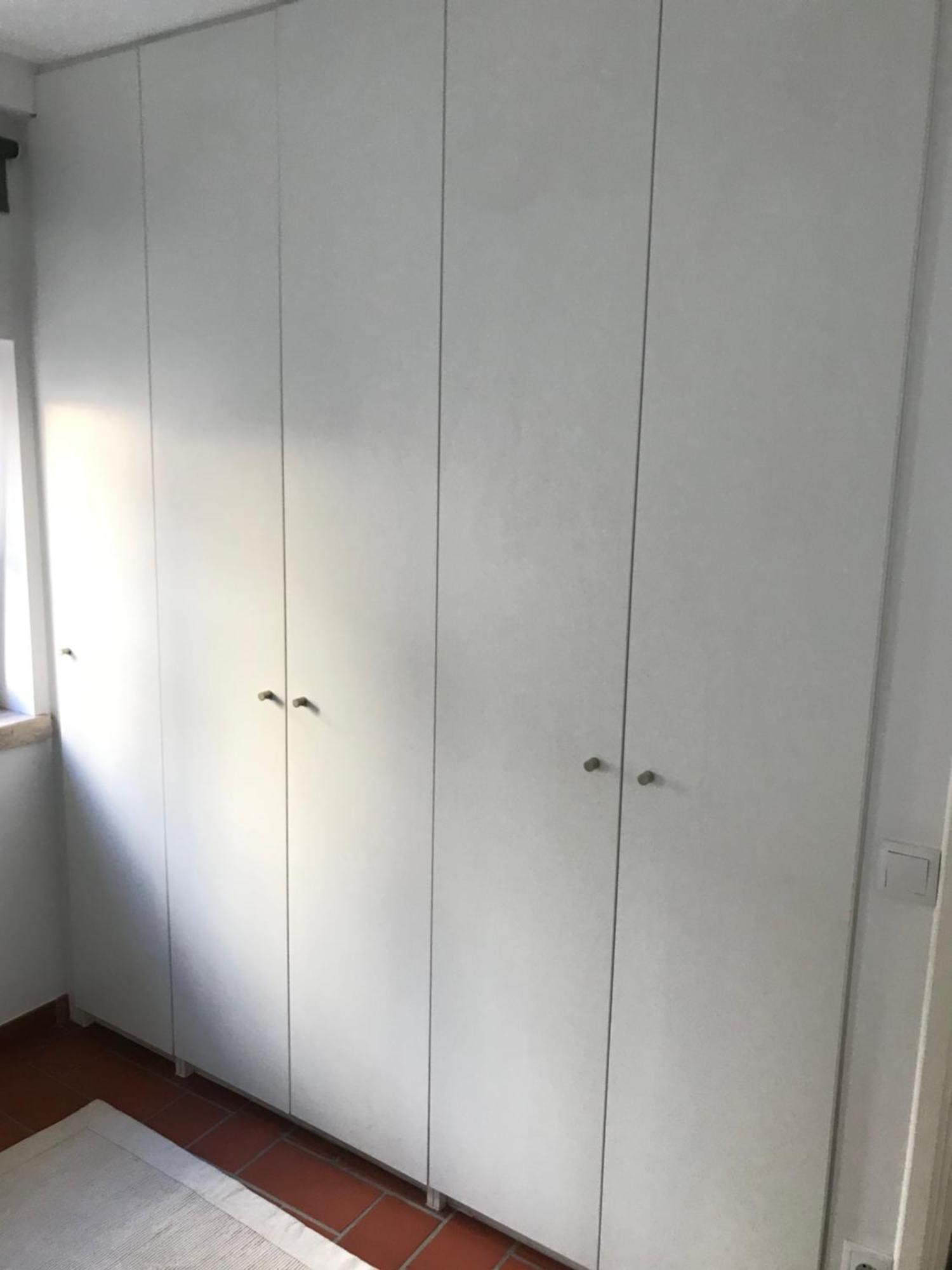 Nice Flat Historical 1 Lisboa Εξωτερικό φωτογραφία